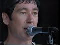 Buzzcocks   1994 08 18   Running Free @ The Beat