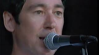 Buzzcocks   1994 08 18   Running Free @ The Beat