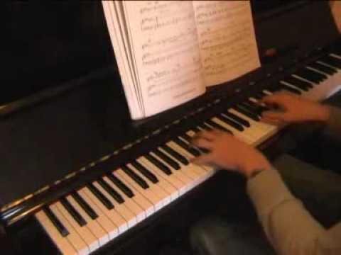 download lagu mp3 mp4 Sweet Transvestite Piano, download lagu Sweet Transvestite Piano gratis, unduh video klip Sweet Transvestite Piano