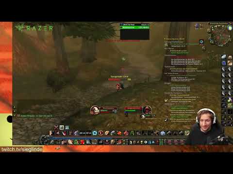 A huge loss. Our star tank Maxim sadly passed away in SAUERCROWD just shy of 60. RIP