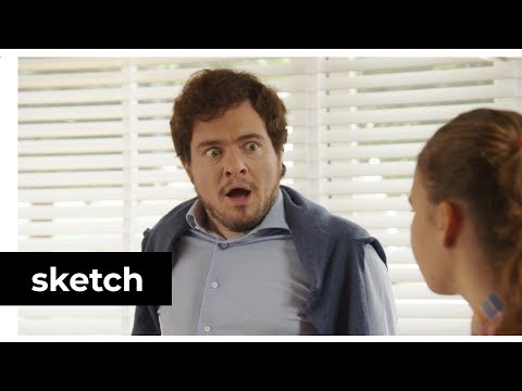 Help! Mijn kind wil naar de natuur | Bezorgde Ouders | Het Klokhuis