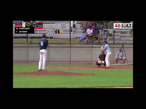 Fall 2021 Rowan Showcase 1