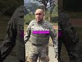 Things To Do After Finishing GTA V Shorts Gta Gtav