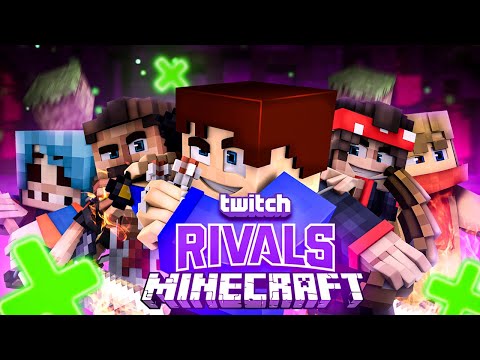 Champion d'Europe de PVP ?!? ft Bichard cheater exposed