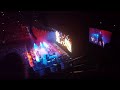 Best Concert I've ever been to