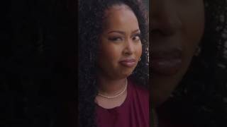 🔥 Love &amp; Marriage Huntsville Drama Gets INTENSE… Maurice Says WHAT?!