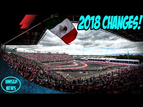 download lagu mp3 mp4 2018 Calendar Germany, download lagu 2018 Calendar Germany gratis, unduh video klip 2018 Calendar Germany