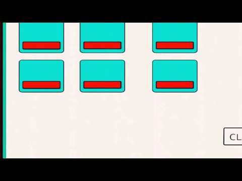 Fundamentals Of Ceph