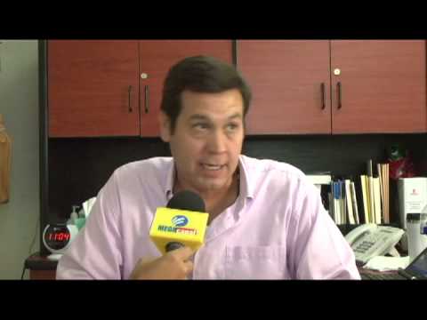 Para variar, el monitor ciudadano nació como buen proyecto, pero ya no funciona