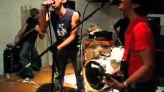 Download lagu CARBURETOR DUNG - Ugly, Ugly, Ugly @ DUNG & DEAD, The Annexe Gallery, KL - May 6th 2011 mp3 Download lagu CARBURETOR DUNG - Ugly, Ugly, Ugly @ DUNG & DEAD, The Annexe Gallery, KL - May 6th 2011 mp3