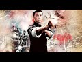 Tagalog Dubbed Full Movie Chinese Film Action Film Martials Arts