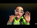 Quavo Takeoff Hotel Lobby Official Genies Music Video
