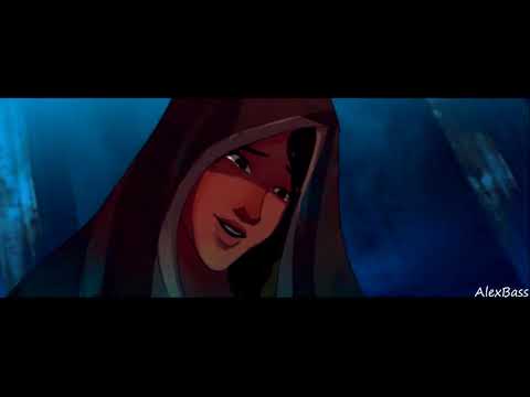 download lagu mp3 mp4 Medusa Y Gorgon, download lagu Medusa Y Gorgon gratis, unduh video klip Medusa Y Gorgon