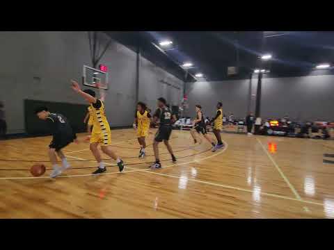 RWI U17 vs Malton_p1