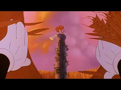 half - okay. | ft. triz nowa