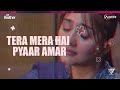 𝐓𝐞𝐫𝐚 𝐌𝐞𝐫𝐚 𝐇𝐚𝐢 𝐏𝐲𝐚𝐫 𝐀𝐦𝐚𝐫 X Dil Diyan GallanI