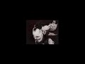 Lil TJAY Resume Slowed Reverb