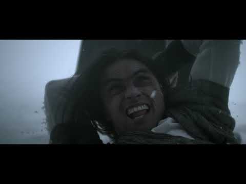 download lagu mp3 mp4 Curse This Pale Fire, download lagu Curse This Pale Fire gratis, unduh video klip Curse This Pale Fire