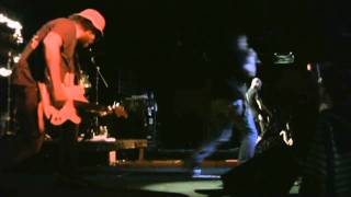 Circle Jerks (Tempe 2008) [01]. Question Authority