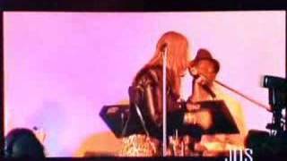 Karen Clark Sheard "You Love Me"
