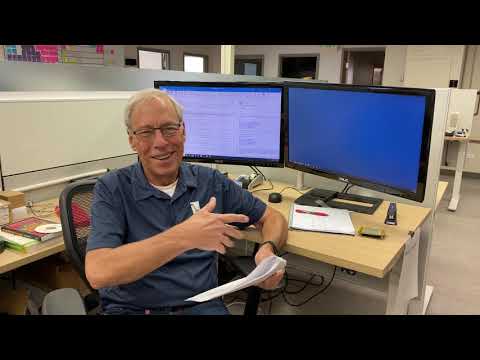 Do I need a music streamer?