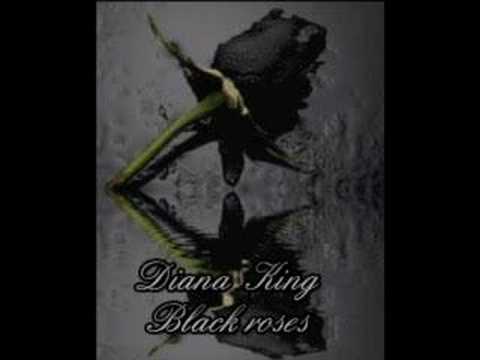 Black Roses lyrics