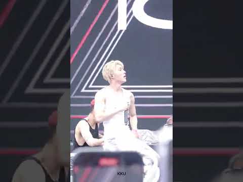 [랩비트] Make me go 비틀비틀 | B.I - BTBT