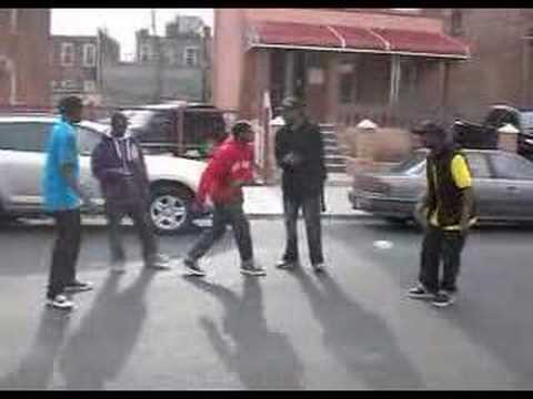 CHRIS BROWN BATTLE ME