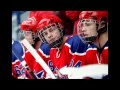 Клип про хоккей 
