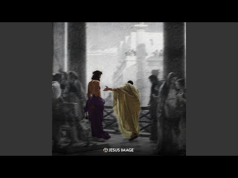 Behold (This Is Jesus) (Live)