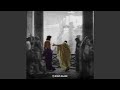 Behold (This Is Jesus) (Live)