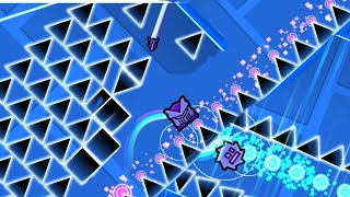 BAKABAU - Impossible top 30? |LVL top 30 impossible Levels