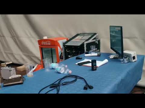 Ricordi - Nazionali AICS Brescia 2022