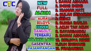 Download lagu AURA BILQIS FULL ALBUM CAVER DANGDUT TERBARU KOLEKSI LAGU GASENTRA PANJAMPANG NEW mp3 Download lagu AURA BILQIS FULL ALBUM CAVER DANGDUT TERBARU KOLEKSI LAGU GASENTRA PANJAMPANG NEW mp3