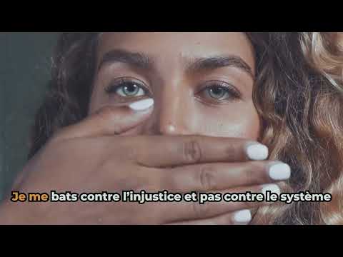 Video thumbnail for La Révolte