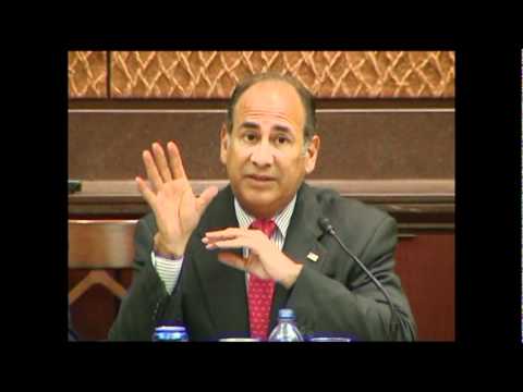 Danger in the Andes-Roger Noriega-13.mpg