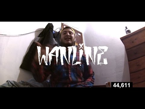 Fattiga - Face to Face - [Session 112]