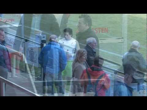 V.V.Hierden- Advendo