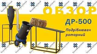 YouTube Video Preview