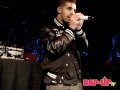 Drake Performs Show Me A Good Time And Freestyles