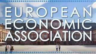 What is the European Economic Association?