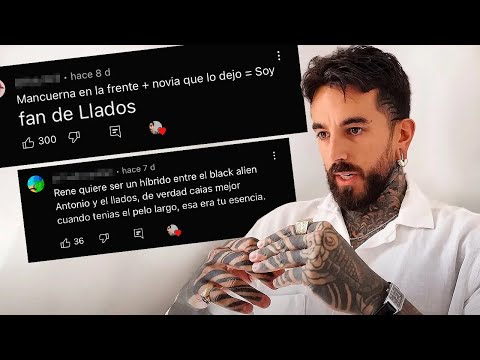 ¿Por qué recibo tanto HATE? (Desahogo)