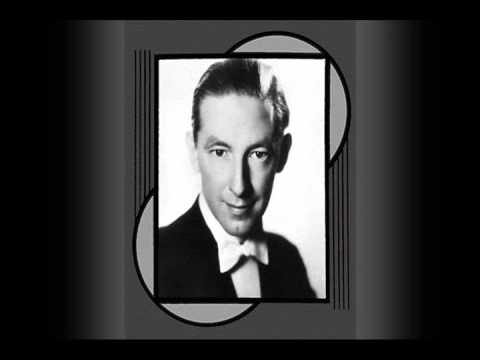 Carolina Club Orchestra - "If You Can't Sing, Whistle!" (Original Version)