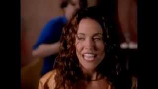 Sheryl Crow - All I Wanna Do