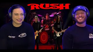 Best acoustic breakdown ever? RUSH - Entre Nous &quot;Live&quot; Snakes and Arrows