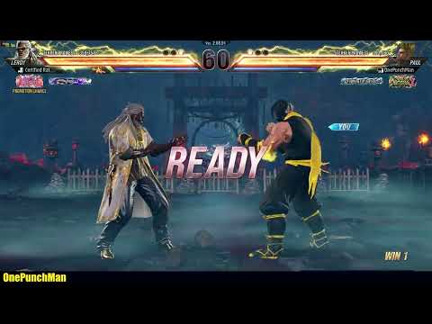 Everyone Tries to Interrupt B2,1