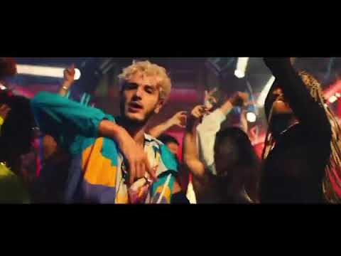 Dj Adoni,Farruko #farruko #djadoni