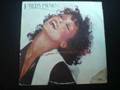 Freda Payne - Tell Me Please 