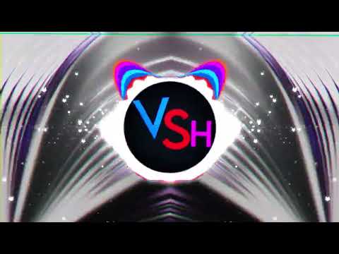 Jay Eskar, Nat James - Bright Lights