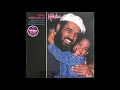 Idris Muhammad avec Pharoah Sanders – Kabsha